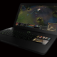 Image for article titled Razer Blade: The Kotaku Review